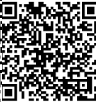 我在它面前放了块糖-证券市场通